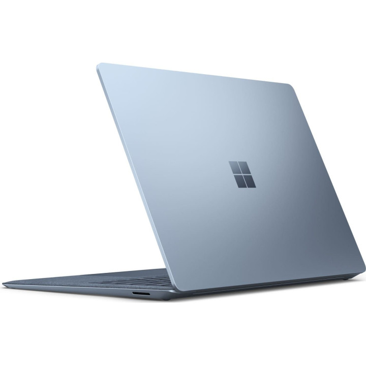 REGLOO SURFACE LAPTOP 4 I5-1145G78NVME256W11P2Y SIL B